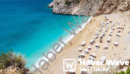 kaş ne zaman uzar?