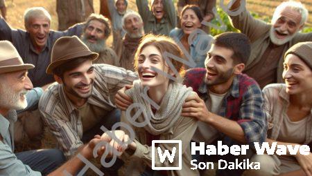 Uşak Banaz’da Kayıp Gençten Sevindiren Haber: Sağ Salim Bulundu