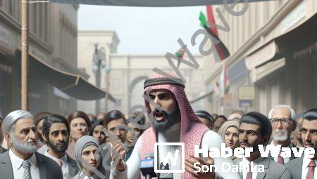 Başkan Erkan Özkan Menderes’te Esnafa Seslendi: Birlikten Güç Doğar