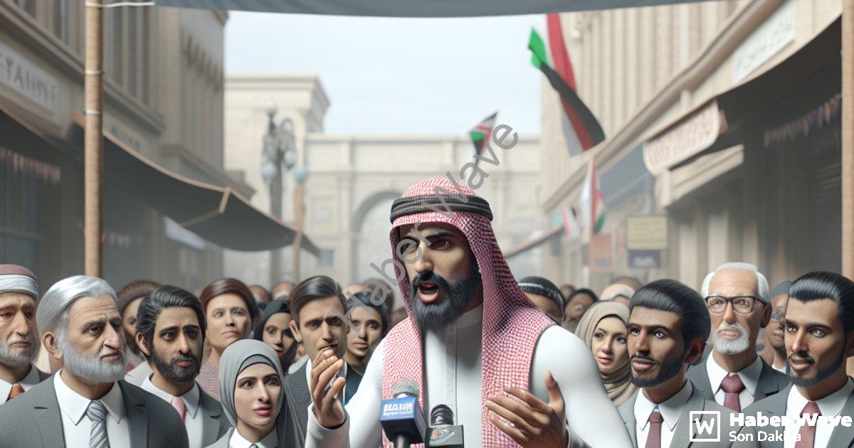 "Başkan Erkan Özkan Menderes'te Esnafa Seslendi: Birlikten Güç Doğar" başlıklı haber için fotorealis